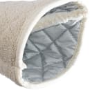 080-OMT17 Multiple Thumbnail Image #8
