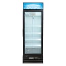 394-MGD1DR25A Primary Thumbnail Image