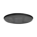 482-TRME14RIBX Primary Thumbnail Image