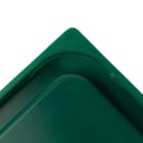 080-PECC24 Multiple Thumbnail Image #7