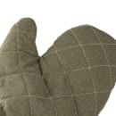 080-OMF17 Multiple Thumbnail Image #9
