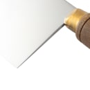 135-08110 Multiple Thumbnail Image #8