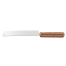 080-KC301 Multiple Thumbnail Image #4