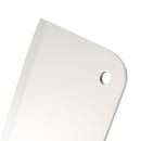 080-KC301 Multiple Thumbnail Image #7
