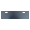 128-556076 Primary Thumbnail Image