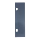 128-556076 Multiple Thumbnail Image #2