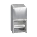 253-5A10110000 Primary Thumbnail Image