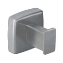 253-9114000000 Primary Thumbnail Image