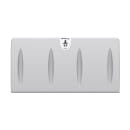 253-9631000000 Multiple Thumbnail Image #4