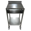 335-SSL1105 Primary Thumbnail Image