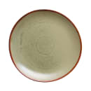 634-HEDON2S Primary Thumbnail Image