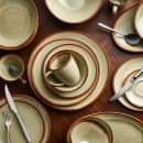 634-HEDON2S Multiple Thumbnail Image #6