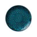 634-803121541000301 Primary Thumbnail Image