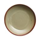 634-HEDON10S Primary Thumbnail Image