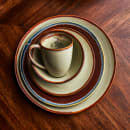 634-HEDON8S Multiple Thumbnail Image #2