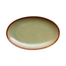 634-HEDON9S Primary Thumbnail Image