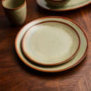 634-HEDON2S Multiple Thumbnail Image #1