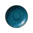 634-803132541000301 Primary Thumbnail Image