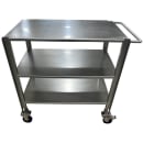 335-SSL1112 Primary Thumbnail Image