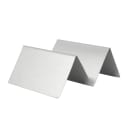 166-TSH1 Primary Thumbnail Image