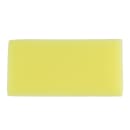 028-36550100 Multiple Thumbnail Image #3