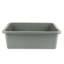 080-PLW7G Multiple Thumbnail Image #1