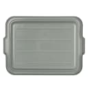 080-PL57C Multiple Thumbnail Image #5