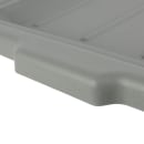 080-PL57C Multiple Thumbnail Image #8