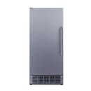 162-BIM44G Primary Thumbnail Image