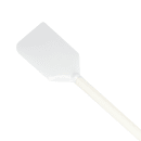 028-4035300 Multiple Thumbnail Image #2