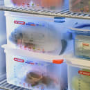 028-03024 Multiple Thumbnail Image #4