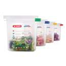 028-03031 Multiple Thumbnail Image #1