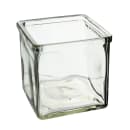 151-C4X4GLCN Primary Thumbnail Image