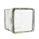 151-C4X4GLCN Multiple Thumbnail Image #3