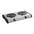 141-WDB600 Primary Thumbnail Image