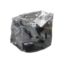 605-SCLARGE Primary Thumbnail Image
