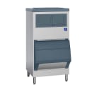 399-F700 Primary Thumbnail Image