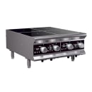 175-924HDI2900 Primary Thumbnail Image