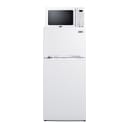 162-MRF712WALHD Primary Thumbnail Image