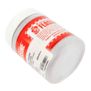 231-3455CN Multiple Thumbnail Image #3