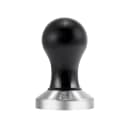 452-30COMPBLACK Primary Thumbnail Image