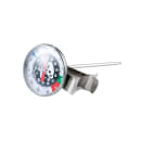 452-EPBB5009 Primary Thumbnail Image