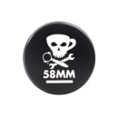 452-EPBBLEVELERBLK Primary Thumbnail Image