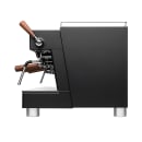 452-BARISTAPLUSBLK3 Multiple Thumbnail Image #2