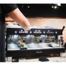 452-BARISTAPLUSBLK3 Multiple Thumbnail Image #6
