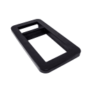 452-EPKBCOMBO Multiple Thumbnail Image #2