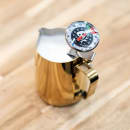 452-EPBB5014 Multiple Thumbnail Image #6