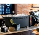 452-BARISTAPLUSBLK3 Multiple Thumbnail Image #4