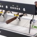 452-BARISTAPLUSBLK3 Multiple Thumbnail Image #7