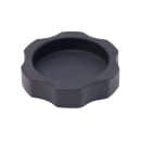 452-EPTAMPSEAT Primary Thumbnail Image